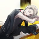 유니벨 | JACKJEANNE 잭잔느 시작 : 플레이 팁 정리