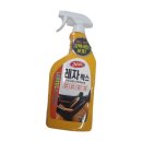 (주)카렉스 이미지