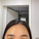 냠냠밸런스 | 속건조 수분세럼 겨울 데일리스킨케어 진정 냠냠 세럼 꿀템 후기