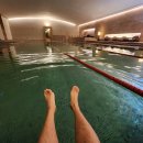 트리니티스포츠클럽&스파 이미지