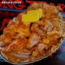 용용선생 대구칠곡점 | 팔거역 맛집 용용선생 대구칠곡점 솔직후기｜맛·가격·영업시간·주차까지 정리!