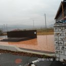 두지경로당 이미지