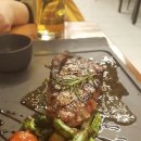달콤팩토리