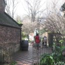 선장가든 이미지