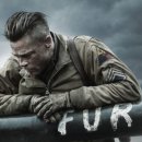 리본뷰티아카데미 이미지