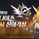 바네사 이미지