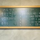 메디메이드산본센타 이미지