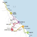 한벌초교 이미지