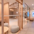 새오름피부과의원 이미지