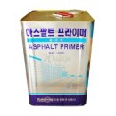 경북종합건재