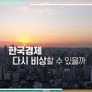 피크픽 이미지
