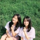 이오모
