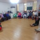 용마공원경로당 이미지