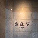 압구정아이비성형외과의원 네이버블로그
