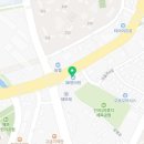 이마트24 G동탄주유소점