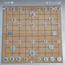 고스트마켓 이미지