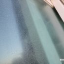 제일유리 페인트 이미지