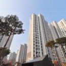 올리브공인중개사사무소 이미지