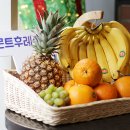 드림에이치