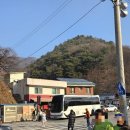 워나리교 | 제1회 입춘대길 소양강마라톤 5K 참가 후기, 하프참가를 위한 웜업!