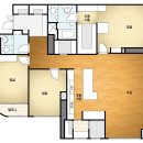 더블유공인중개사사무소 이미지