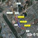 새터초교 이미지