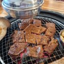 너랑나랑갈비살집