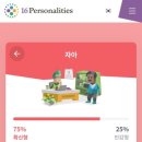 청과담 이미지