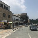 양산 에댄밸리 루지 후기 + 식당