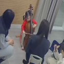 강서스즈키음악학원
