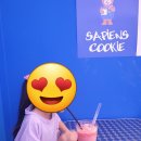 사장님이 태국에서 배워온 땡모반 수박쥬스가 맛있는 &#34;커피사이엔스&#34;