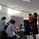 김포시종합사회복지관 이미지