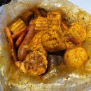 두꺼비로19번길(3-267) | [블챌] HBD in BUSAN (aka.맛집탐방)