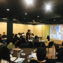 글로벌비즈니스컨설팅협회 이미지
