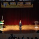 일상 속 시낭송 이미지