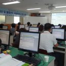 새올 신문고뉴스