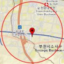 동성스카이뷰 이미지