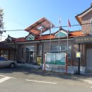 중동리 마을회관 이미지