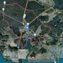 웅동1동행정복지센터 이미지