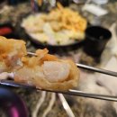 행복plus 경산사동점 | [경산술집]경산 그놈포차 경산사동점 경산 사동 술집 사동 맛집, 단체 룸 술집!