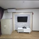 대천소담펜션 이미지