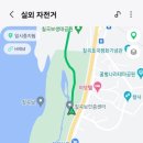 수출대로-14 이미지