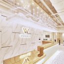 삼보개발 주식회사 이미지