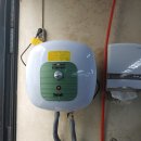 대성당구장 이미지