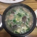 정순순대 이미지