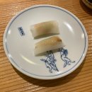 스시이쵸우 이미지