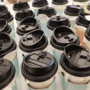 충청남도역사문화연구원화장실 | 단과일 충남 역사문화연구원 프리미엄 컵과일 커피 간식 단체 배달 후기