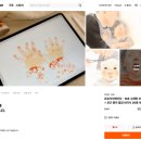 초보자를 위한 드로잉수업 네이버블로그
