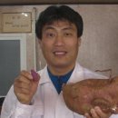 하늘농산(주) 이미지