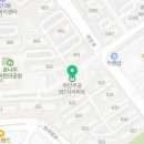 류비뇨기과의원 이미지